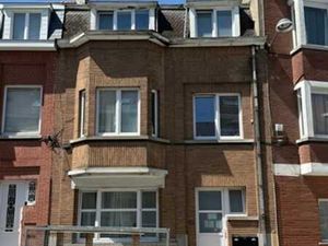 Immeuble de rapport - 3 unités rénovées - Watermael/Ixelles