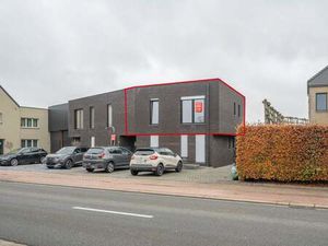 Appartement à vendre à Lommel € 210.000 (LI0O2) - FLEMINGS  JANSEN & CO | Zimmo