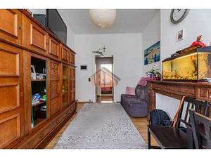 St Gilles-faire à offre à partir de 500 000 €- maison commer