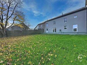 Double habitation rénovée à vendre à Forrières