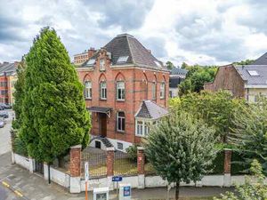 Maison de caractère avec jardin au cœur de Floride–Churchill