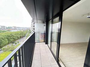 Bel appartement 1CH avec terrasse et cave !