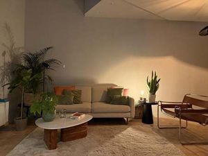 Appartement à louer à Hasselt € 1.500 (LI1H3) - | Zimmo