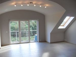 APPARTEMENT DE STANDING STYLE LOFT