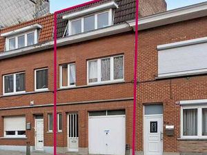 Maison unifamilliale 2chambres By Newtendances