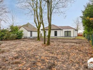 Maison à vendre à Achel (LI0UN) - ERA Carl Tournier (Pelt) | Zimmo