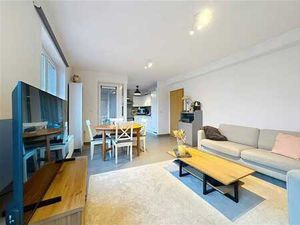 Cap'Houses : Appartement lumineux