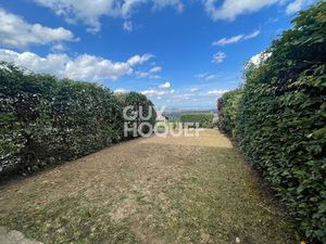 Location maison 4 pièces 82 m² à Rontalon (69510)