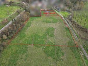 Cap'Houses : Terrain à bâtir