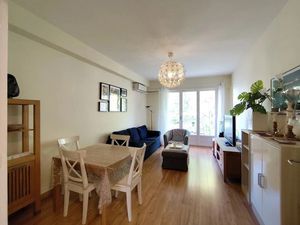 Vente appartement 3 pièces 60 m² à Antibes (06600)  320 000 €