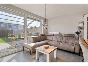 Maison prête à emménager à vendre à Beveren-Leie