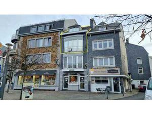 Appartement à louer à Malmedy
