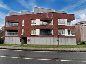 Très bel appartement 2CH dans le centre / terrasse / parking