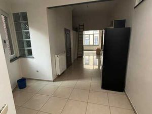 loft a louer centre ville