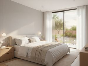 Vente appartement 2 pièces à Lyon 5ème (69005)  329 072 €