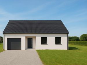 Vente Maison à Saint-Saturnin-sur-Loire (49320) : à vendre / Saint-Saturnin-sur-Loire
