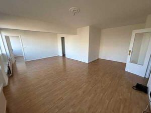 APPARTEMENT 1 CHAMBRE AVEC TERRASSE A LOUER