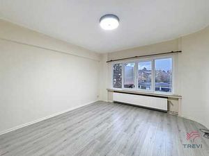 Appartement 1 chambre + bureau