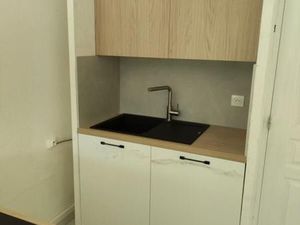 Location appartement 2 pièces 32 m² à Amiens (80000)