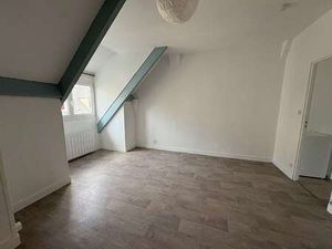 Location Appartement T1 à Caen (14000) : à louer T1 / 33m² Caen