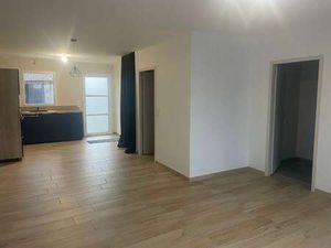 Location Maison à Chaumes-en-Retz (44320) : à louer / 69m² Chaumes-en-Retz