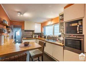 Maison rénovée Alec 3 chambres & jardin