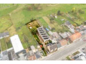 Maison avec hangar (469 m²)  espace bureau séparé & vue vert