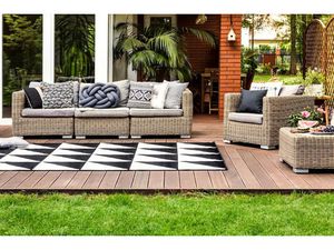 Vente appartement 4 pièces 72 m² à Tourgéville (14800)  360 000 €