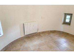 Location appartement  m² T-2 à Biot  692 €