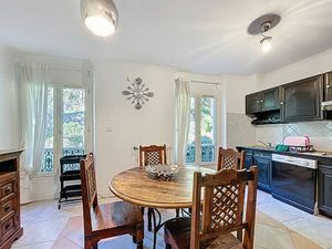 Appartement 3 pièces 66 m² à louer nice 06100 ? | ERA Immobilier