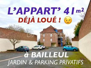 LE BON INVESTISSEMENT  POUR GARANTIR VOTRE AVENIR !