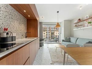 Nieuw BEN-appartement vlakbij zee te Koksijde-Bad