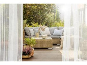 T2 avec terrasse  jardin et double parking