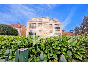 Appartement L Isle Adam 1 pièce(s) 32 m2