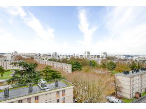 Résidence LE DAUPHINE - Les Flanades