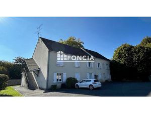 Studio Étréchy proche gare