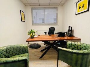 Bureaux en hyper centre - 177 m² + grenier & parkings !