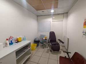 EVREUX - Exclusivité - Local commercial de 345 m2 env. à ven