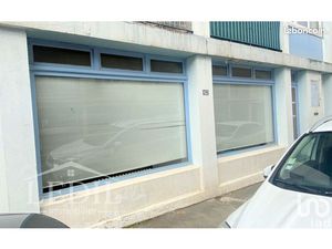 Local commercial / Lannemezan(65)