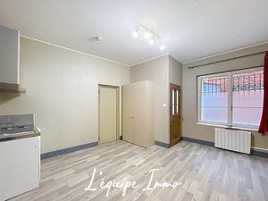 Local d'activité - Plaisance du Touch