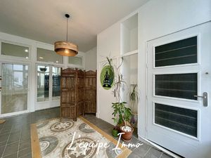 Local d'activité - Plaisance du Touch