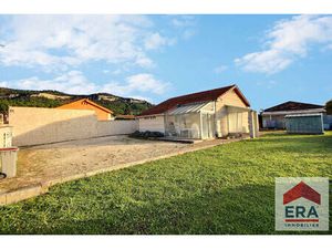 Maison 3 pièces 51 m² à vendre / acheter bollène 84500 ? | ERA Immobilier