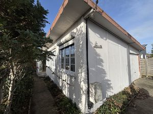 PETITE MAISON MERLIMONT