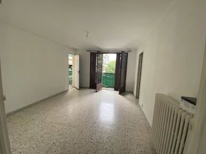 Location T4 VideAix Quartier Axium / Montee d'Avignon