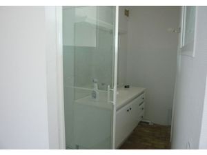 T2 / 37m² / Essonnes-Robinson (RER D)