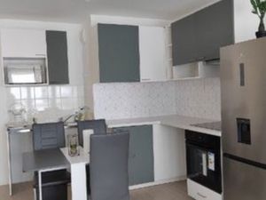 T2 / 45m² / Corbeil Essonnes (RER D)