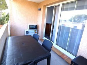 en vente Appartement 39 86 m² – 199 000 € |Fréjus
