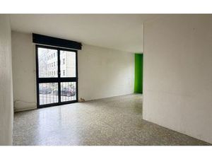 Appartement Grigny 77.79 m² T-5 à vendre  105 000 €