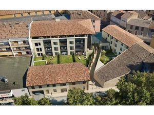 Appartement Pertuis 64.76 m² T-3 à vendre  360 000 €