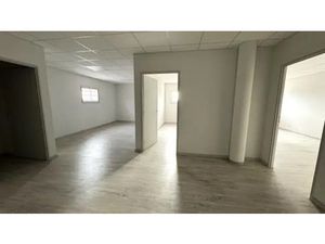 Bureau A louer PERPIGNAN NORD - AXE PENETRANT